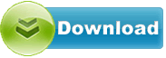 Download HP Network Teaming Virtual Miniport  8.20.0.0